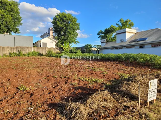 Terreno, foto 2