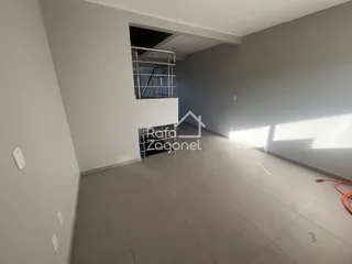 Sobrado com 2 dormitórios, foto 2