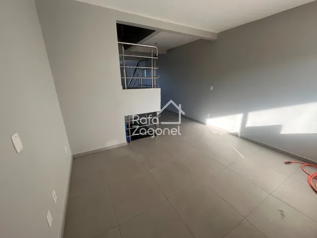 Sobrado com 2 dormitórios, foto 2
