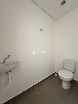 Loja, foto 6