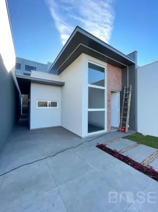 Casa geminada com 2 dormitórios, foto 15