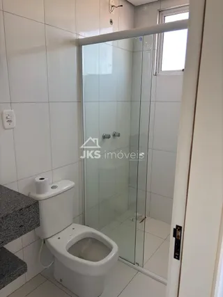 Apartamento com 3 dormitórios, foto 13