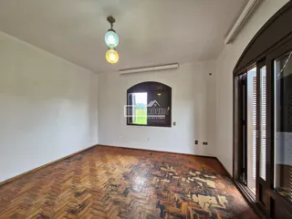 Casa com 3 dormitórios, foto 13