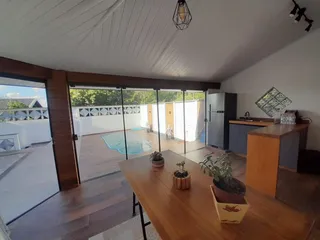 Casa com 2 dormitórios, foto 13