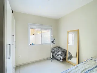 Apartamento com 2 dormitórios, foto 15