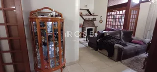Casa com 4 dormitórios, foto 13