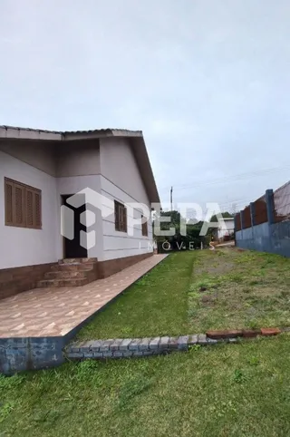 Casa com 2 dormitórios, foto 5
