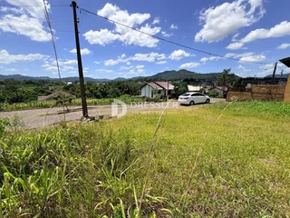 Terreno, foto 6