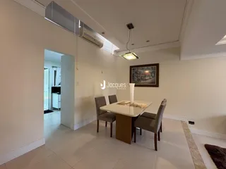 Casa com 3 dormitórios, foto 12