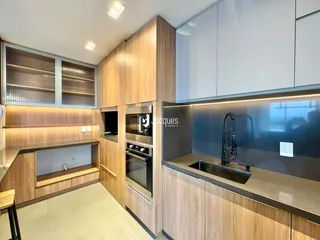 Apartamento com 3 dormitórios, foto 12