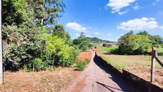 Área rural, foto 10