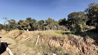 Terreno, foto 3