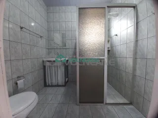 Casa com 2 dormitórios, foto 18