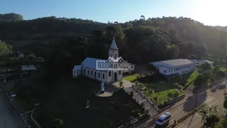 Área rural com 5 dormitórios, foto 6