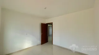 Casa com 3 dormitórios, foto 19