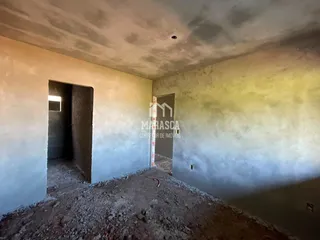 Casa geminada com 2 dormitórios, foto 11