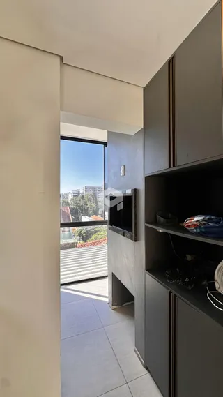 Apartamento com 3 dormitórios, foto 8