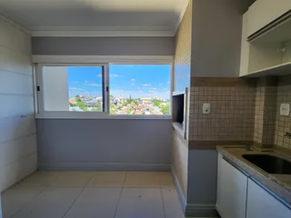 Apartamento com 3 dormitórios, foto 9