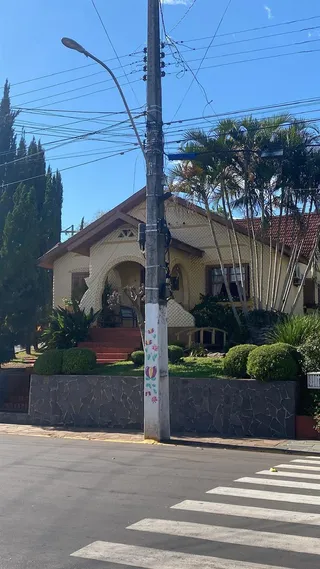 Casa com 3 dormitórios, foto 14