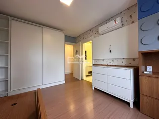 Apartamento com 3 dormitórios, foto 17