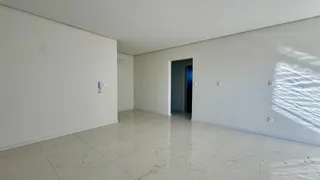 Apartamento com 3 dormitórios, foto 12