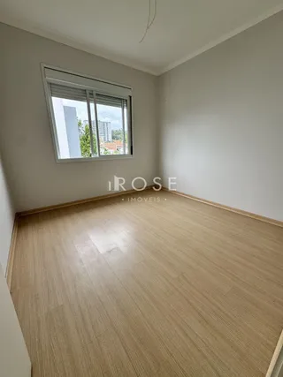 Sobrado com 3 dormitórios, foto 11