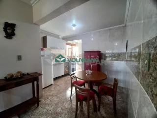Apartamento com 2 dormitórios, foto 8