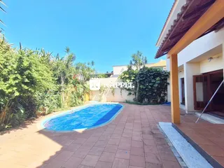 Casa com 5 dormitórios, foto 32