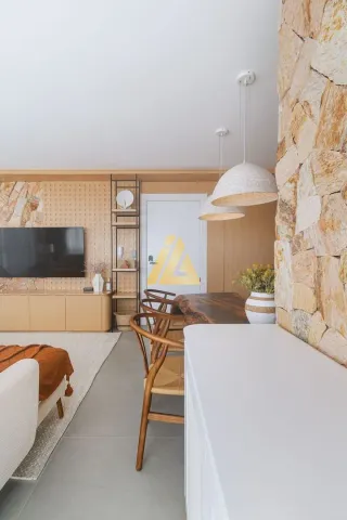 Apartamento com 3 dormitórios, foto 6
