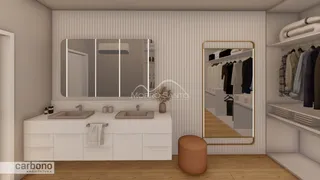 Casa com 3 dormitórios, foto 60