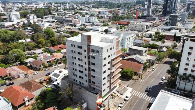 Sala comercial, foto 2