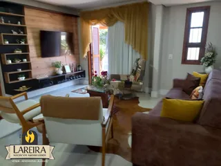 Casa com 2 dormitórios, foto 6