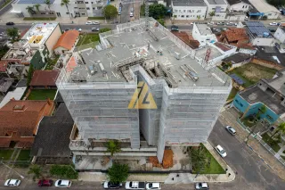 Apartamento com 2 dormitórios, foto 67