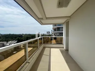 Cobertura, foto 34