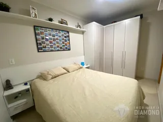 Apartamento com 2 dormitórios, foto 7