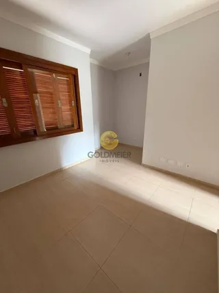 Sobrado com 2 dormitórios, foto 5