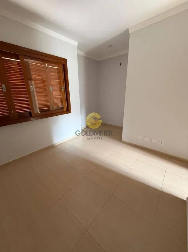 Sobrado com 2 dormitórios, foto 5