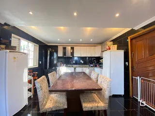 Casa com 3 dormitórios, foto 5