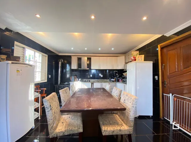 Casa com 3 dormitórios, foto 5
