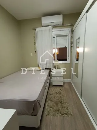 Casa com 4 dormitórios, foto 17