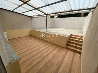Casa geminada com 2 dormitórios, foto 12