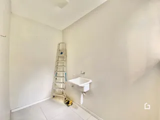 Apartamento com 3 dormitórios, foto 8