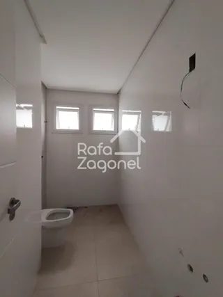 Apartamento com 3 dormitórios, foto 10