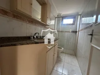 Apartamento com 3 dormitórios, foto 16