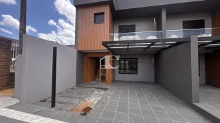 Sobrado com 2 dormitórios, foto 6