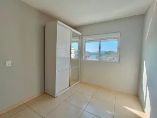 Sobrado com 2 dormitórios, foto 8