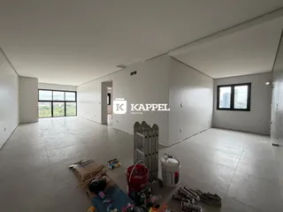 Apartamento com 2 dormitórios, foto 1
