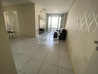 Apartamento com 2 dormitórios, foto 10