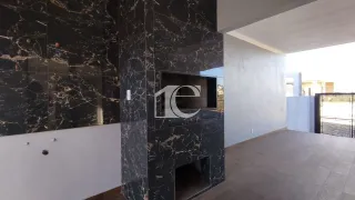 Casa com 3 dormitórios, foto 14