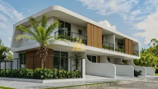 Casa com 2 dormitórios, foto 1